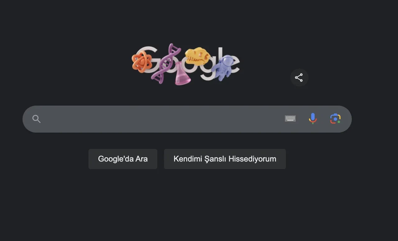 STEM alanındaki kadınlar nedir, ne demek? Google Doodle dikkat çekti