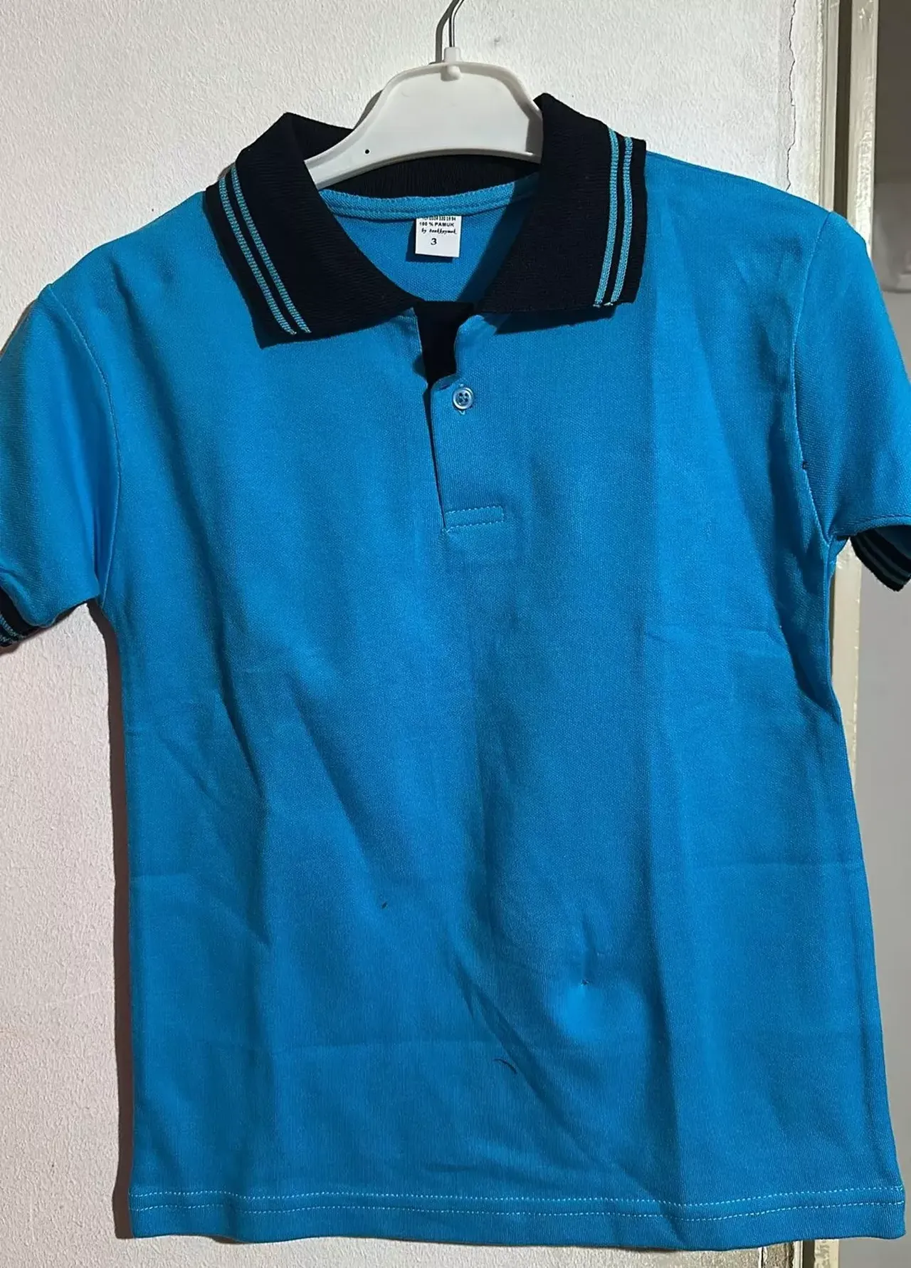 Veliler dikkat! O üründe resmen zehir tespit edildi: Bakanlık acil toplatma kararı aldı