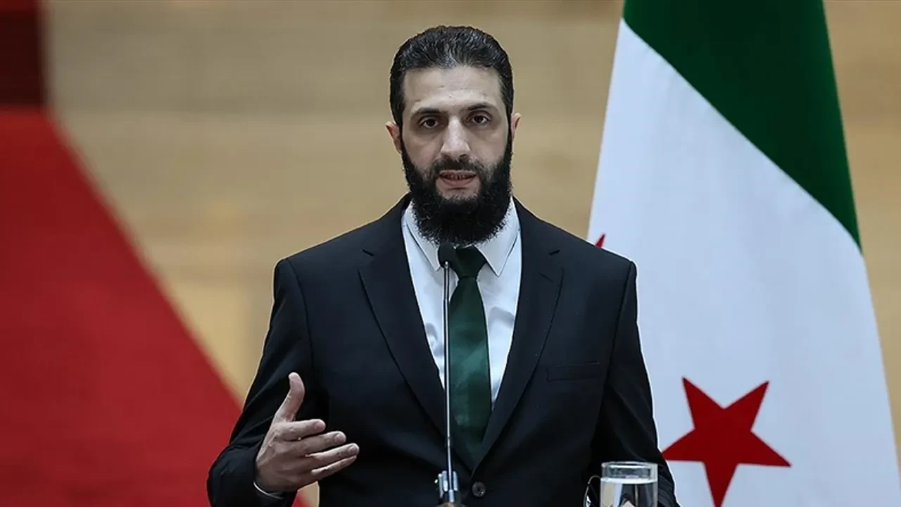 Suriye'de son durum | ABD ve Rusya'dan BM'ye Suriye çağrısı