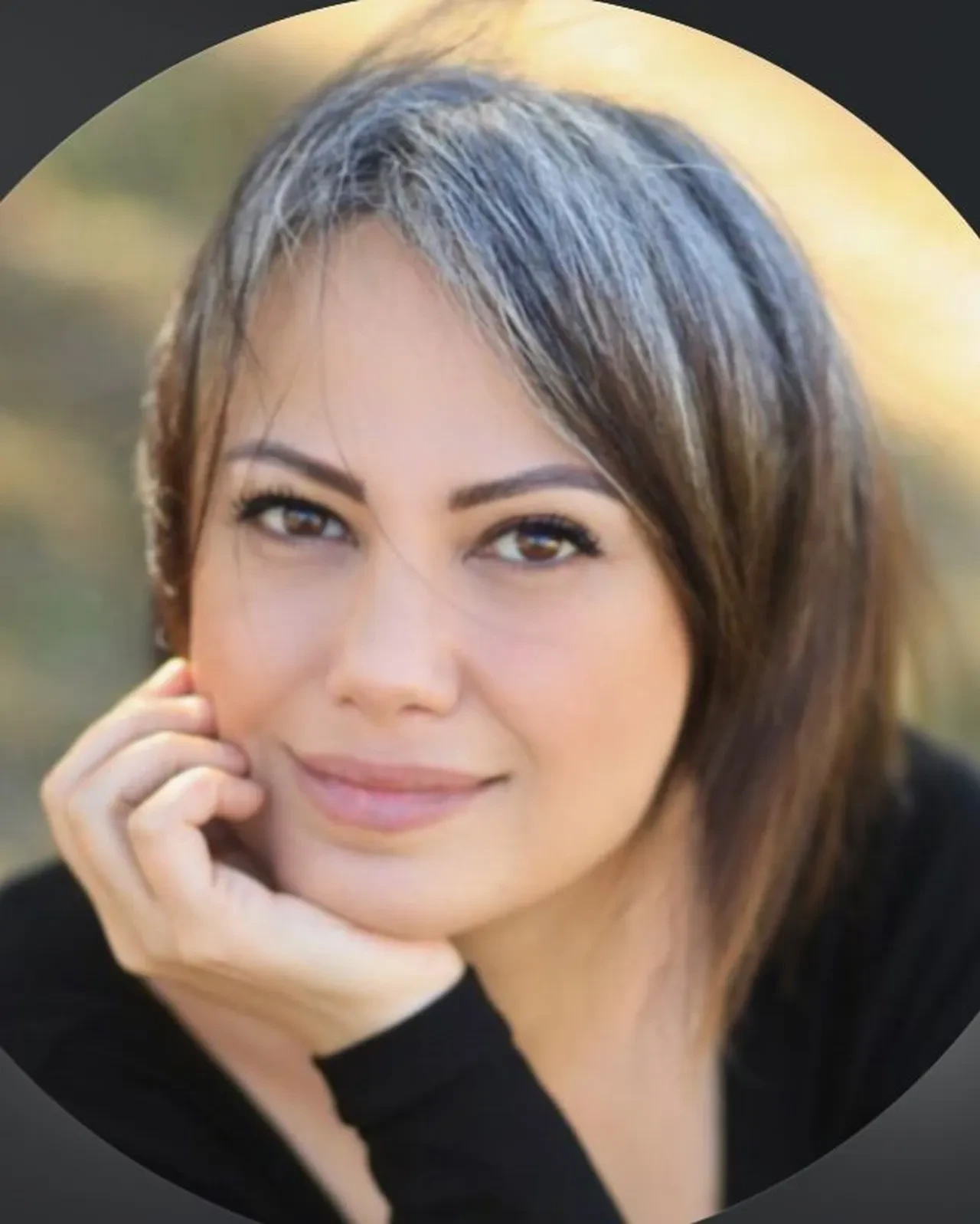 Ece Gürel olayında yeni gelişme! Cadılık eğitimi veren Hale Nur Özen serbest bırakıldı