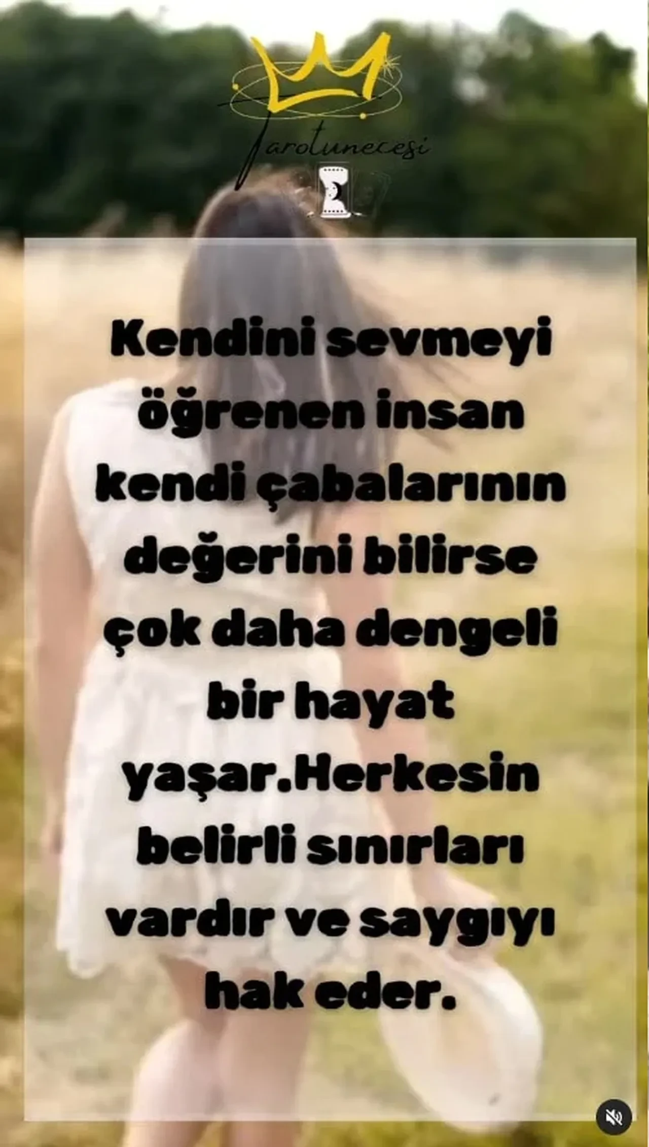 Ece Gürel'in Belgrad Ormanı'na gitmeden önceki son paylaşımları ortaya çıktı