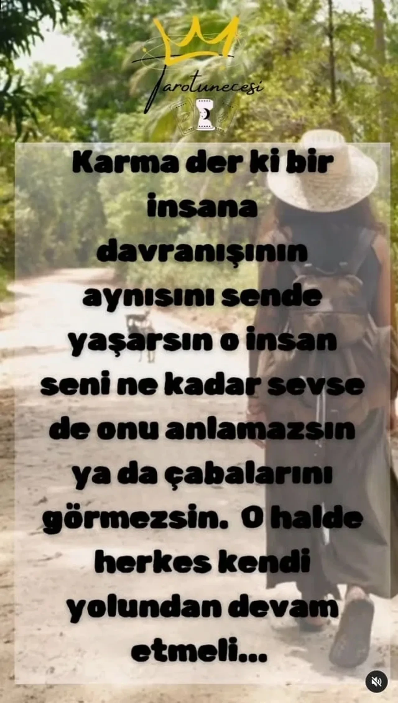 Ece Gürel'in Belgrad Ormanı'na gitmeden önceki son paylaşımları ortaya çıktı