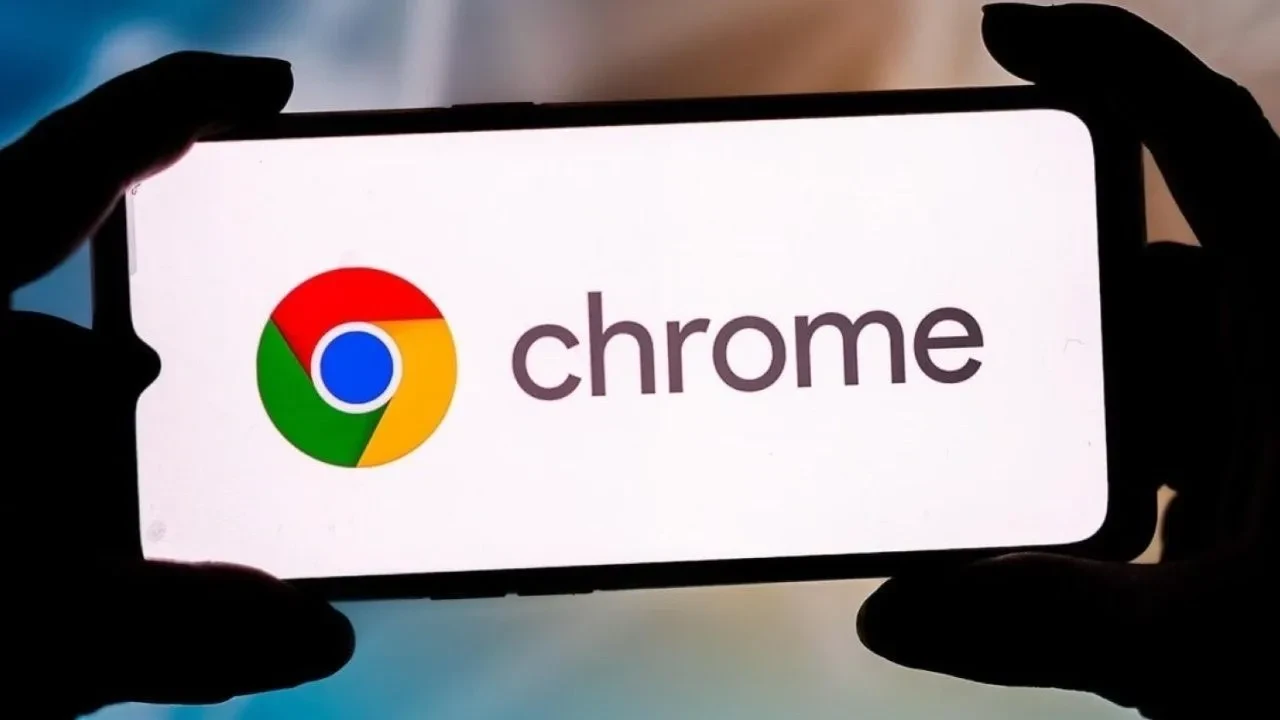 Google Chrome satışa çıkabilir