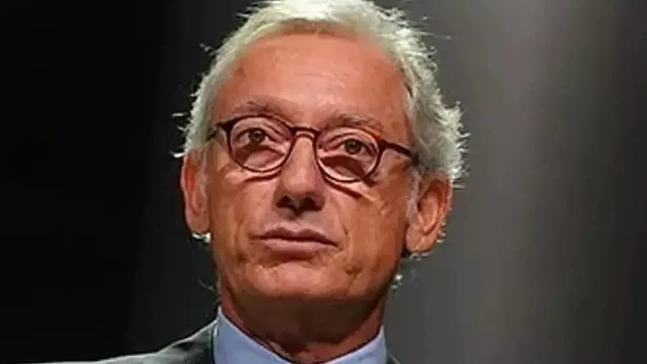 Mango'nun kurucusu İsak Andiç Ermay'ın ölümünde korkunç iddia! Google'dan veri talep edildi