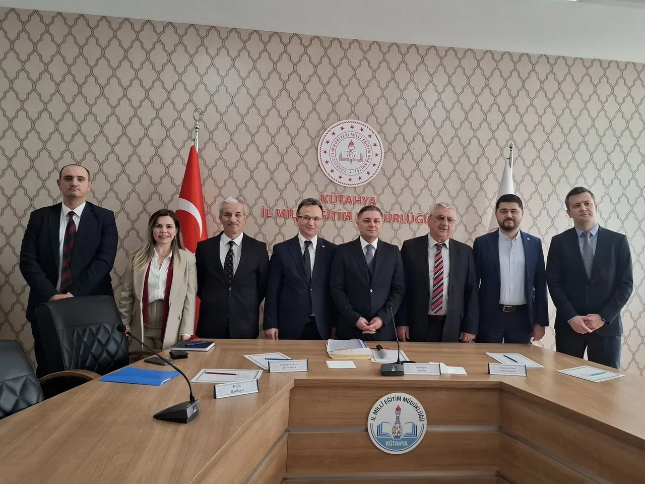 Promosyon rekoru kırıldı! 86 bin liraya anlaştılar