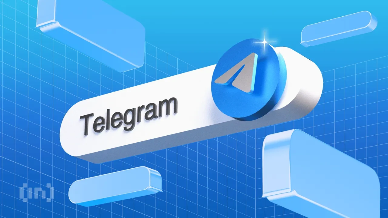 Rusya, Dağıstan ve Çeçenistan'da Telegram'ı engelledi! İşte sebebi