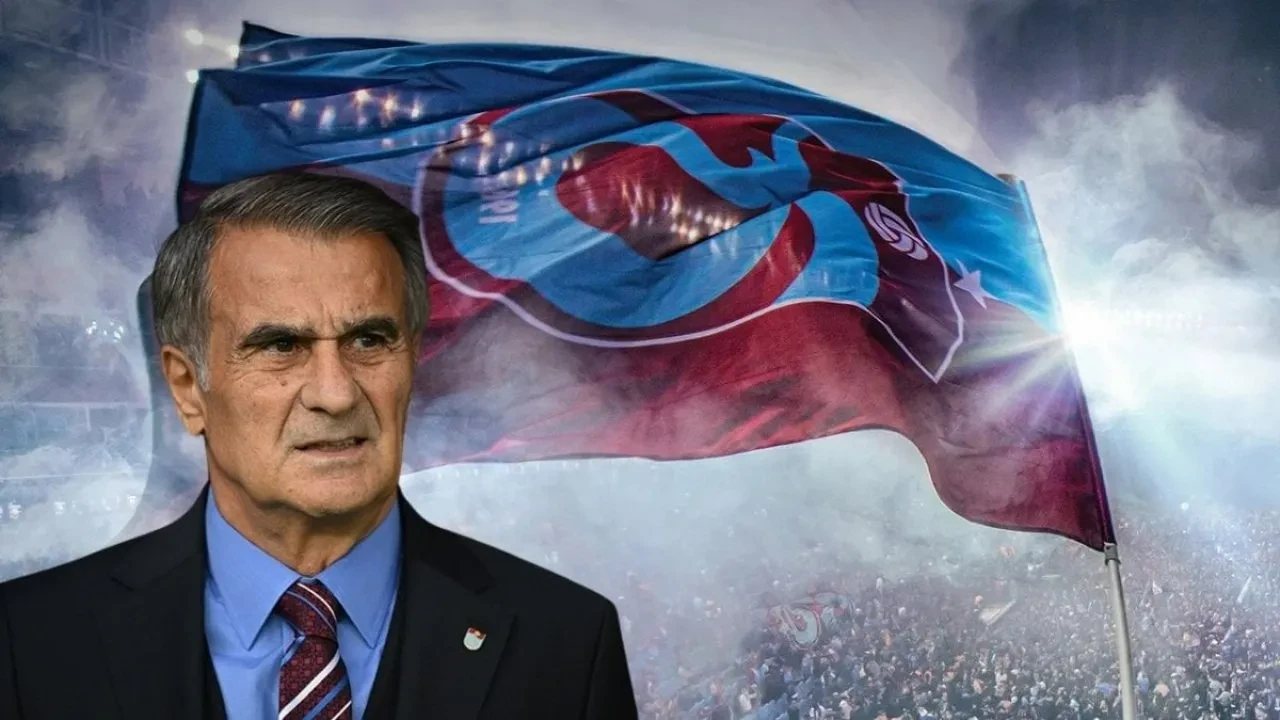 Trabzonspor