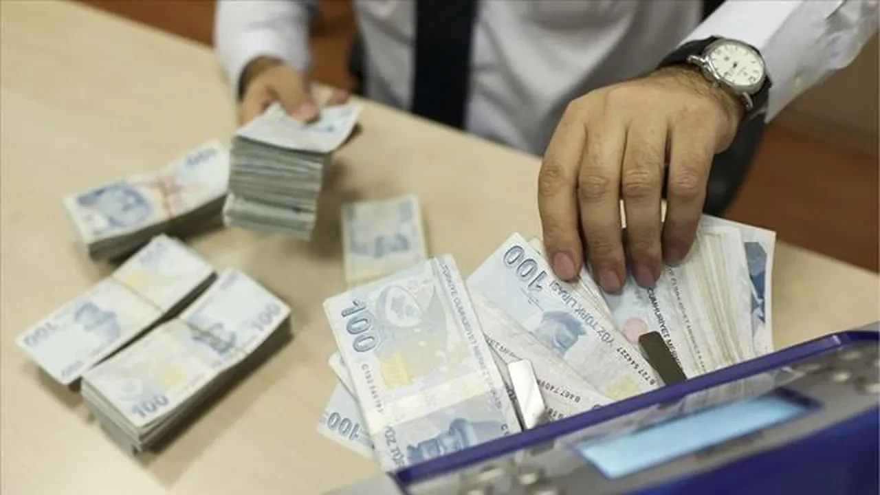2025 Mart ayı enflasyon oranının ne zaman açıklanacağı netlik kazandı