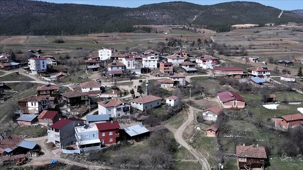 Buralarda ikamet ediyorsanız dikkat! Bakan açıkladı: Yüzde 50'si hibe, 4 yıl geri ödemesiz kredi verilecek