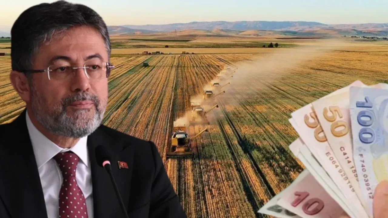 Buralarda ikamet ediyorsanız dikkat! Bakan açıkladı: Yüzde 50'si hibe, 4 yıl geri ödemesiz kredi verilecek