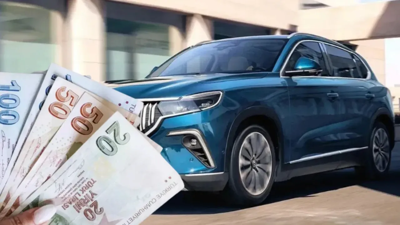 Düşük faizli kredi ve yeni kart geliyor! Evlilikten konuta eğitimden emekliliğe büyük destek: 2025 Aile Yılı