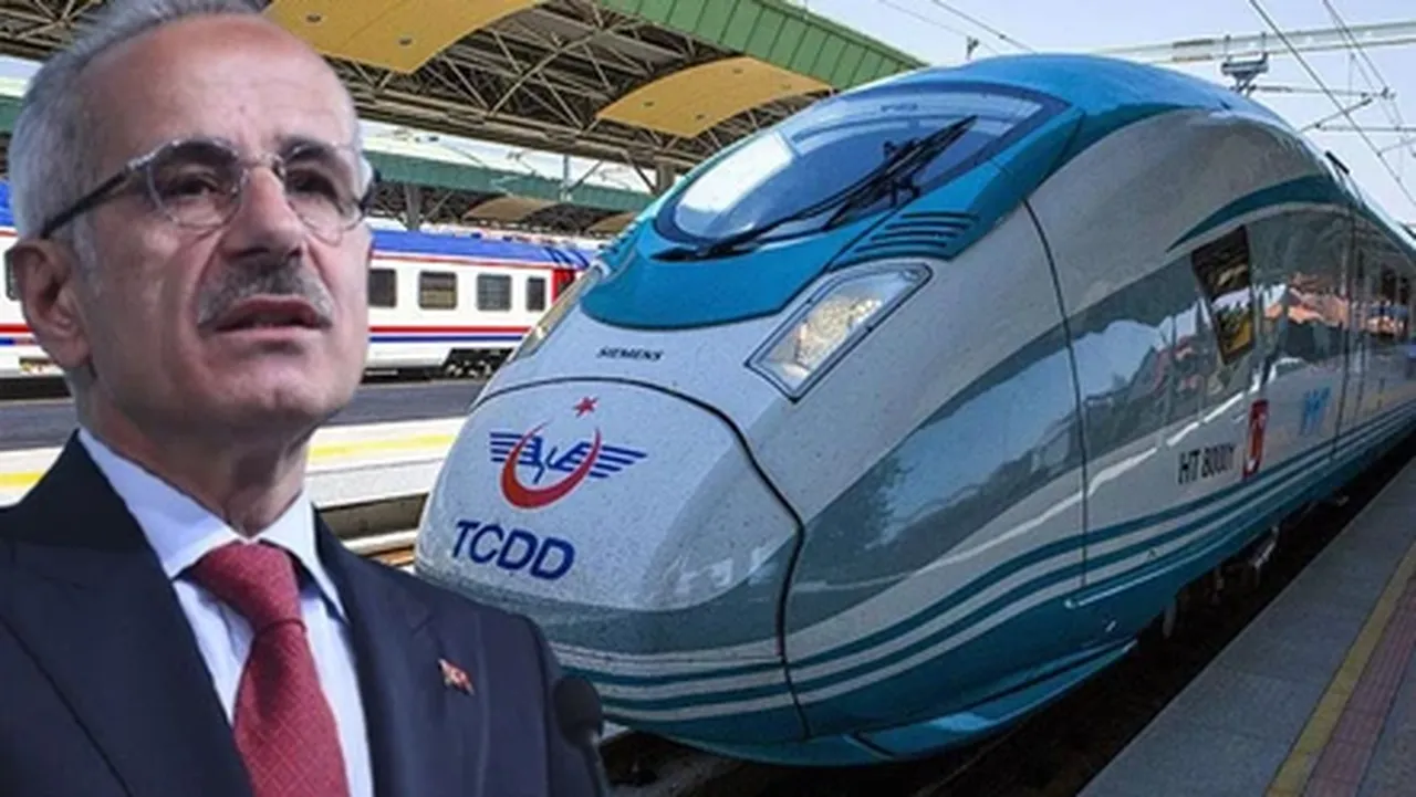 Düşük faizli kredi ve yeni kart geliyor! Evlilikten konuta eğitimden emekliliğe büyük destek: 2025 Aile Yılı