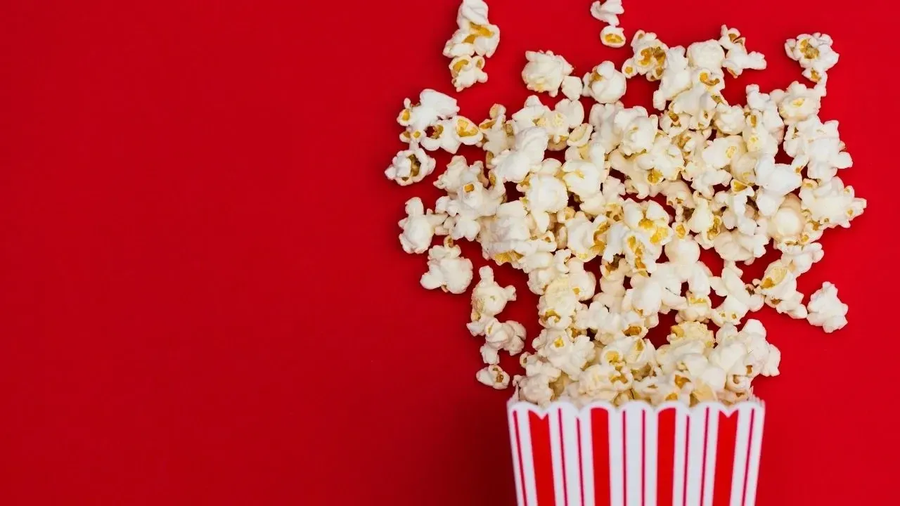 Düşük faizli kredi ve yeni kart geliyor! Evlilikten konuta eğitimden emekliliğe büyük destek: 2025 Aile Yılı