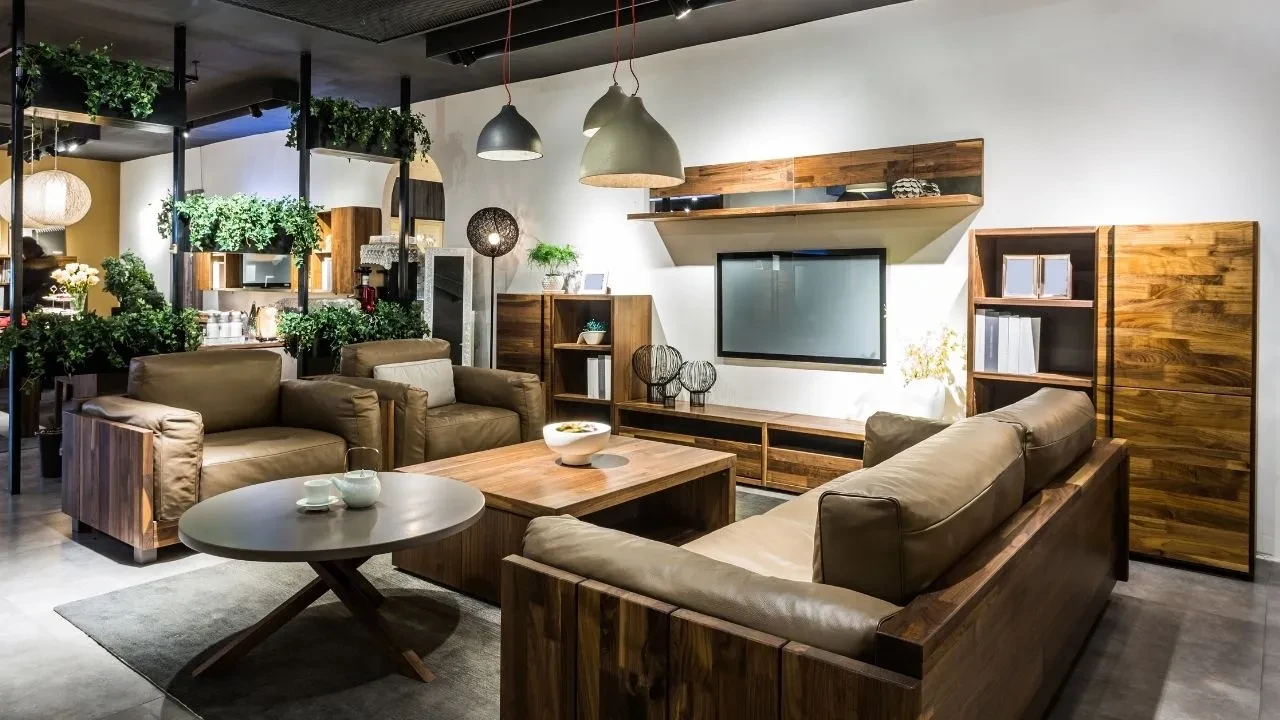 Düşük faizli kredi ve yeni kart geliyor! Evlilikten konuta eğitimden emekliliğe büyük destek: 2025 Aile Yılı