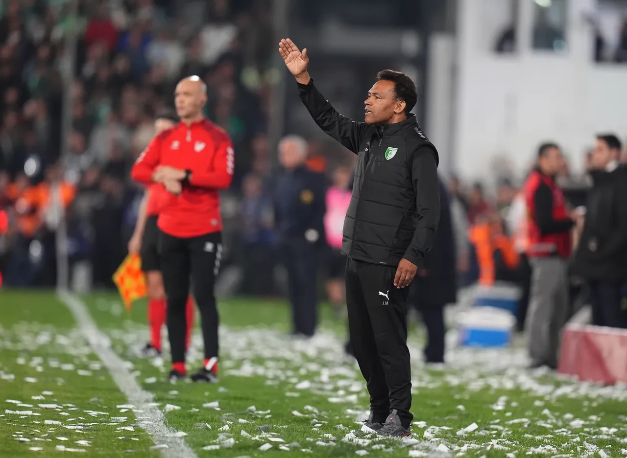 Erman Toroğlu'ndan Bodrum-Fenerbahçe maçı için şike çıkışı: En iyi 4 futbolcusunu ilk 11'de oynatmadı