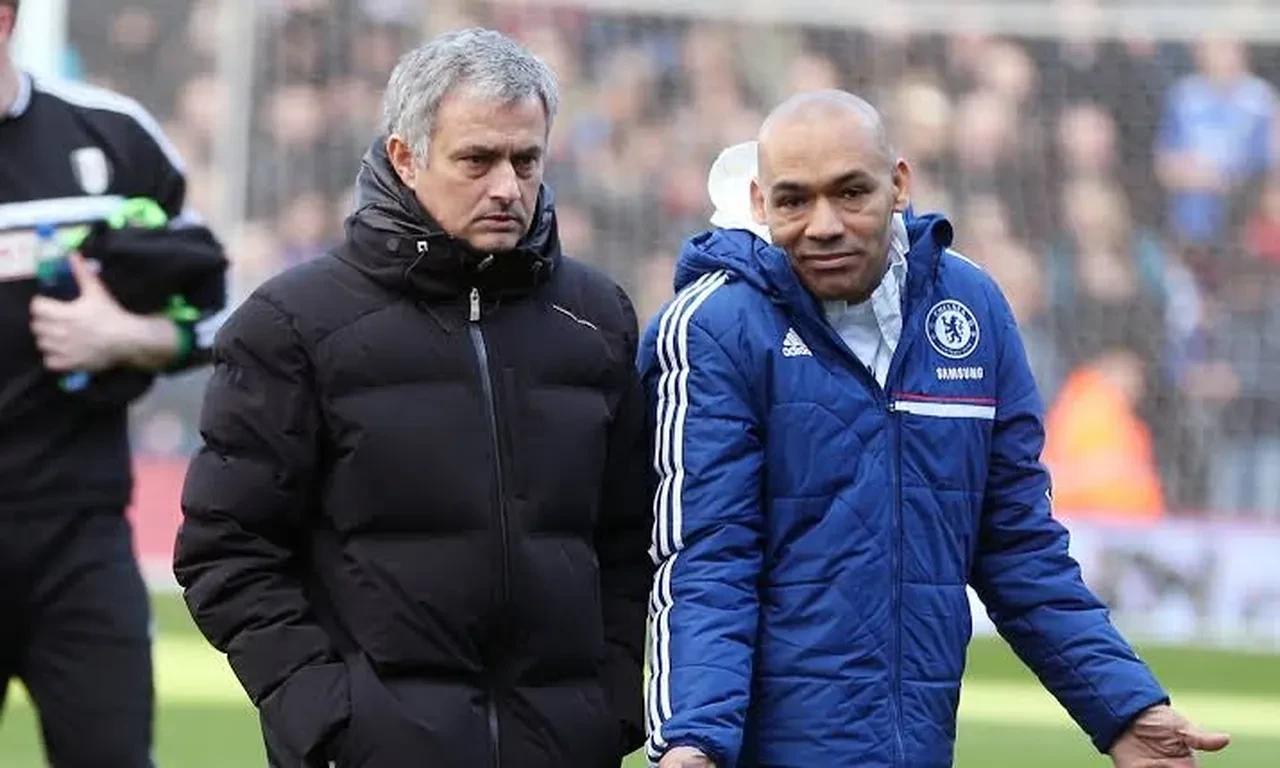 Erman Toroğlu'ndan Bodrum-Fenerbahçe maçı için şike çıkışı: En iyi 4 futbolcusunu ilk 11'de oynatmadı