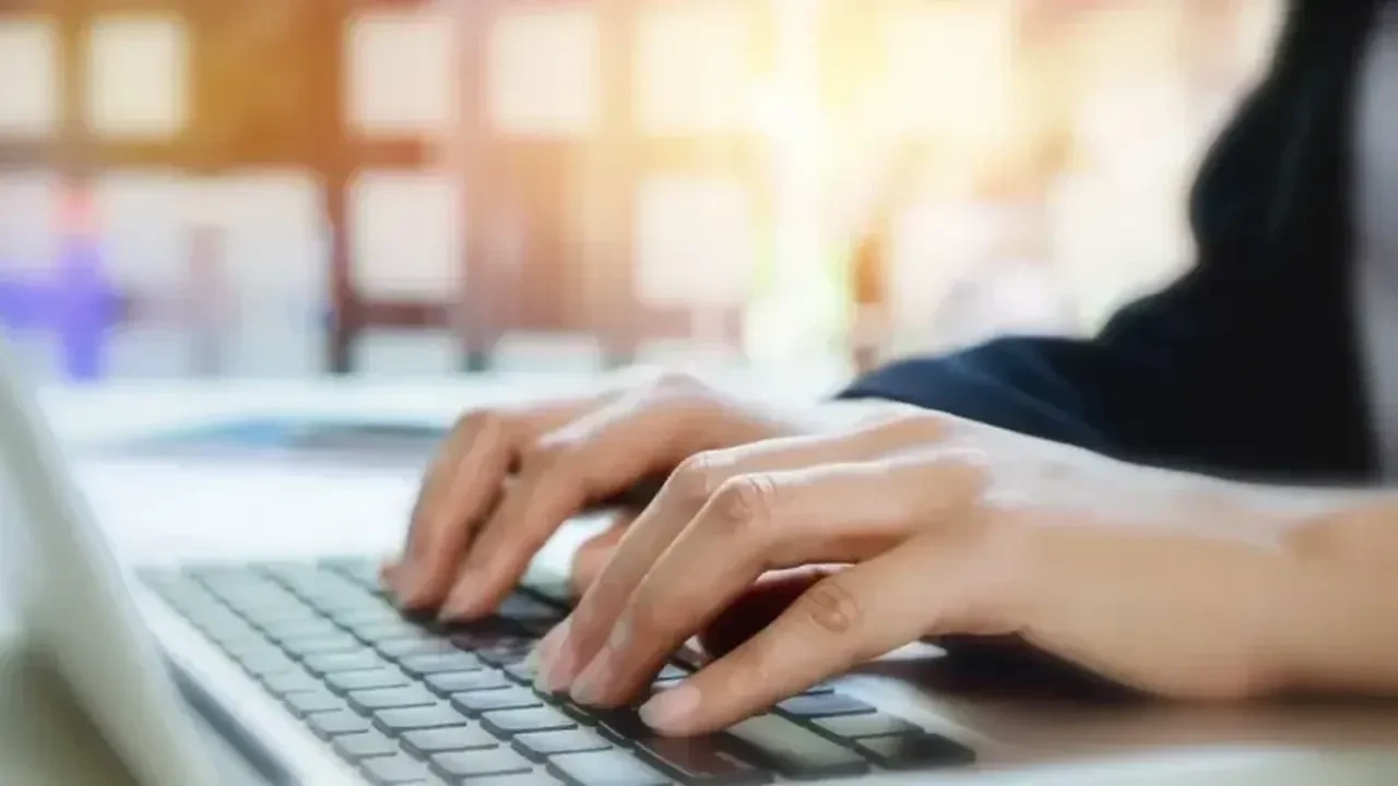 F2 Tuşu Görevi Nedir, Nerede ve Ne İşe Yarar? Klavyede F2 Tuşu Hangisi?