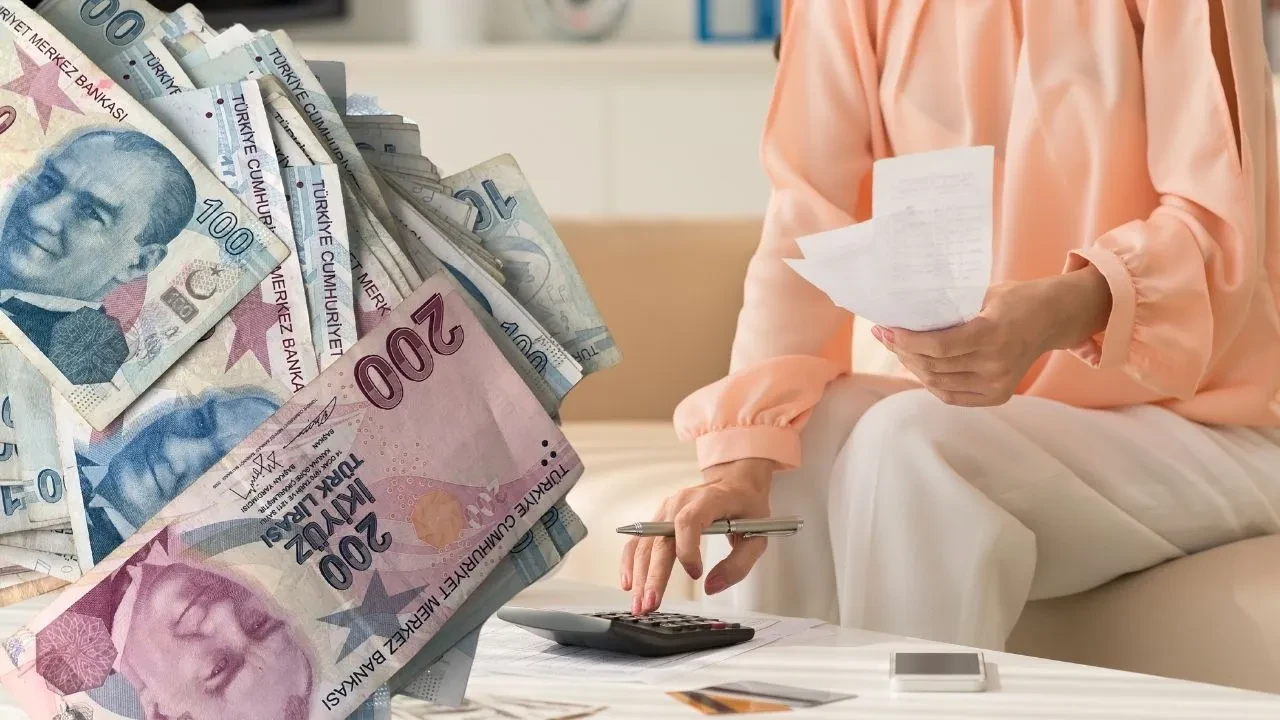 Faturanız yüzde 25 düşecek! Bugün itibarıyla zorunlu oldu
