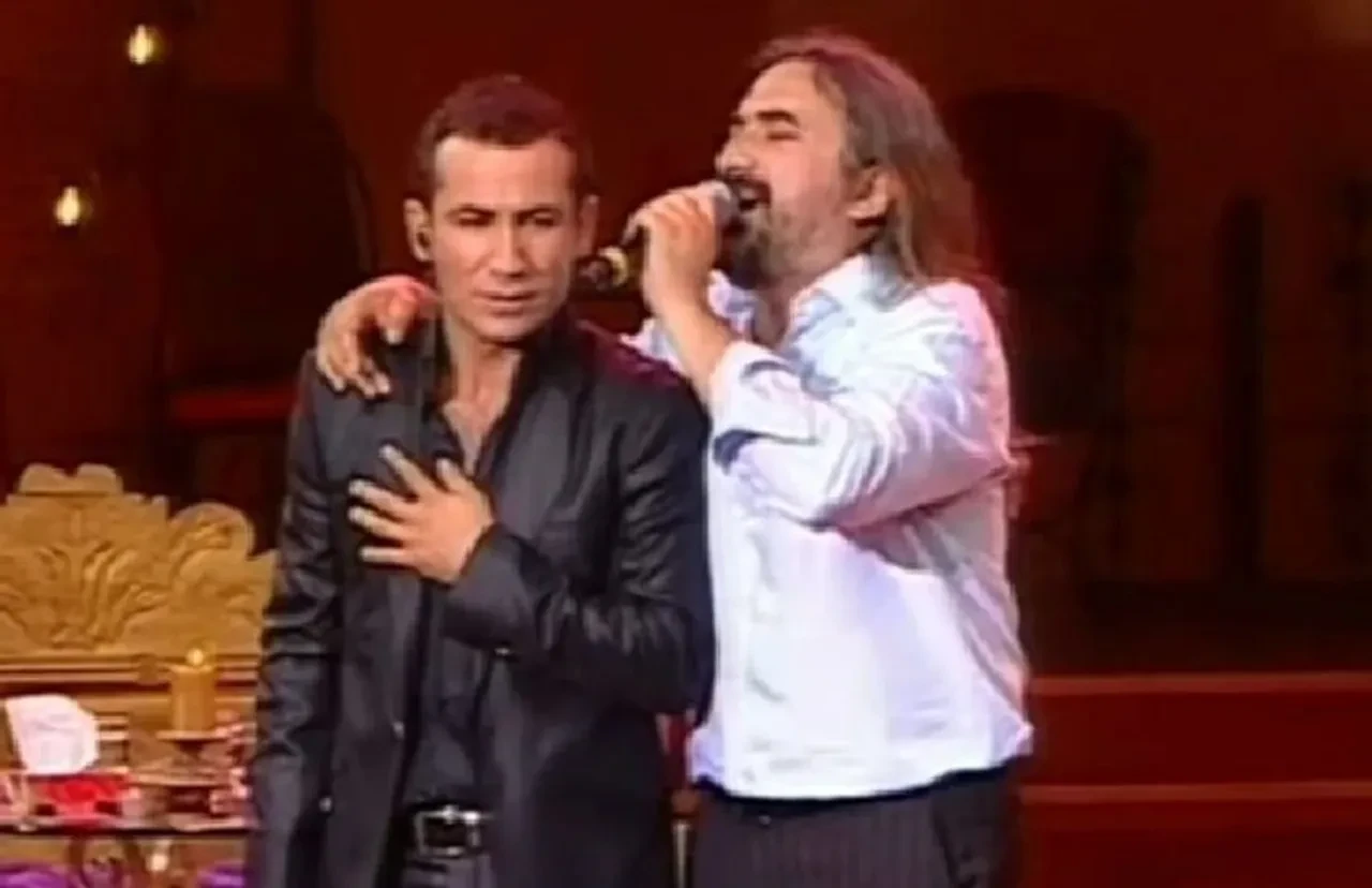 Ferhat Göçer'den Volkan Konak'ın ölümüyle ilgili çarpıcı açıklama: Defalarca uyardım