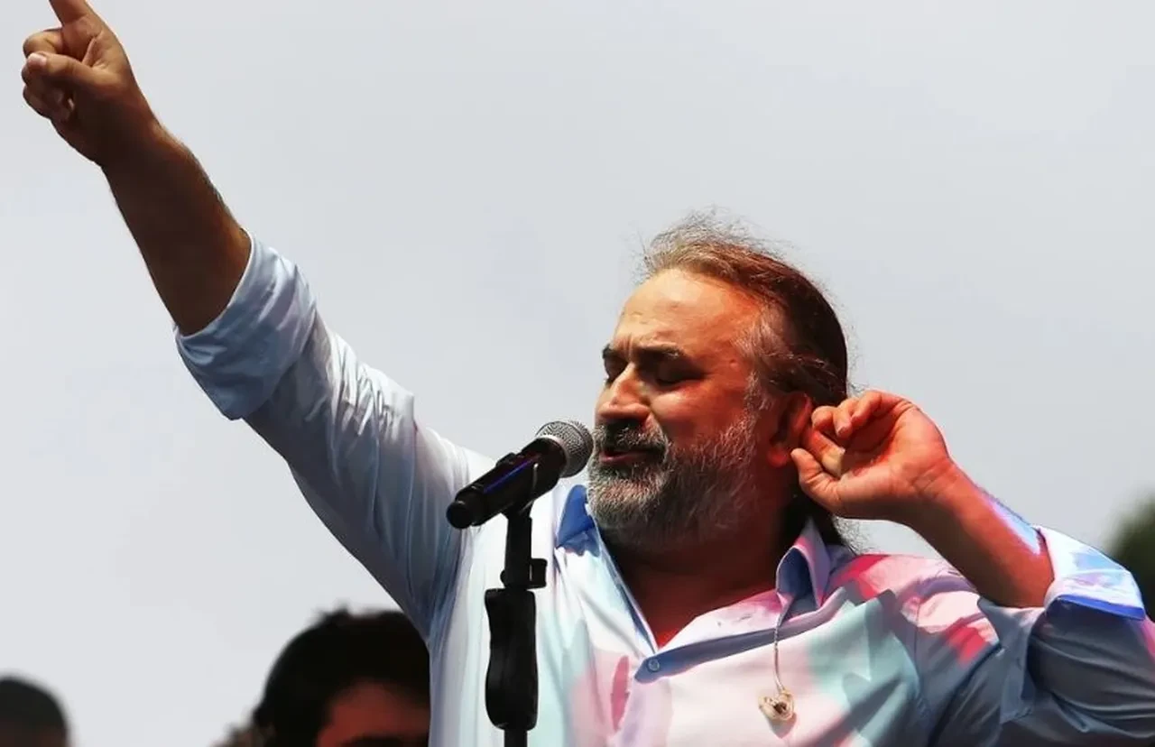 Ferhat Göçer'den Volkan Konak'ın ölümüyle ilgili çarpıcı açıklama: Defalarca uyardım