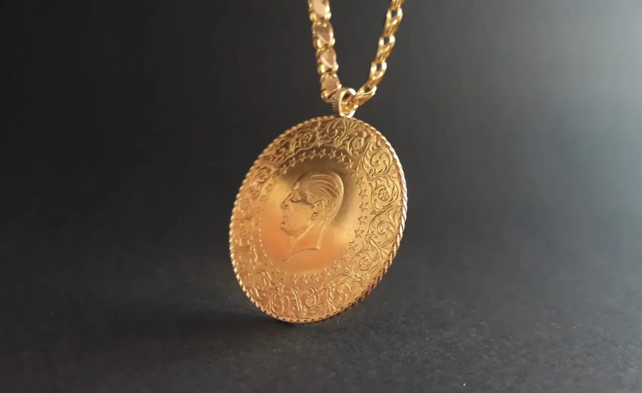 Güncel altın fiyatları ve dolar kuru bugün ne kadar? İşte 1 Nisan piyasalarda son durum