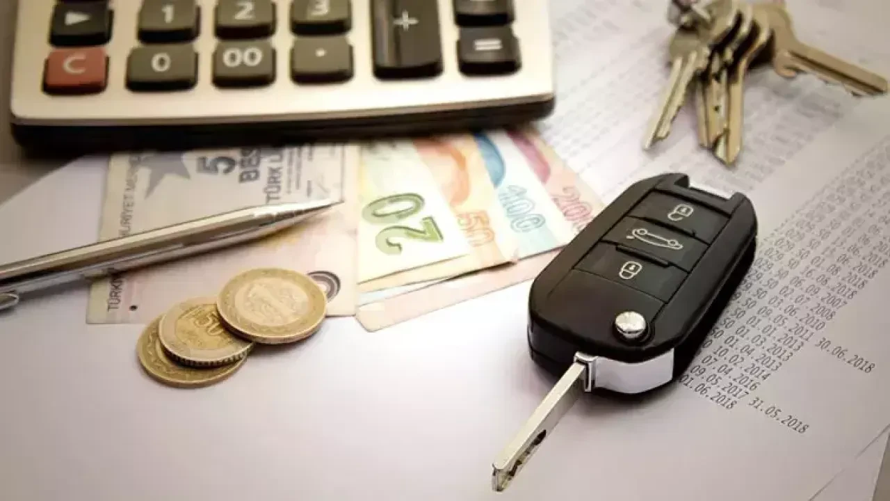 İkinci el araç ve konut alacaklar dikkat! İlan kuralları baştan yazıldı: Herkes giremeyecek