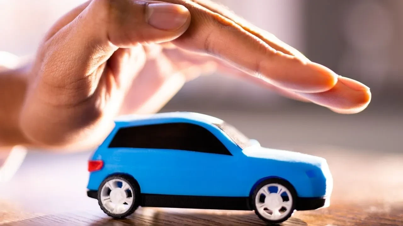 İkinci el araç ve konut alacaklar dikkat! İlan kuralları baştan yazıldı: Herkes giremeyecek