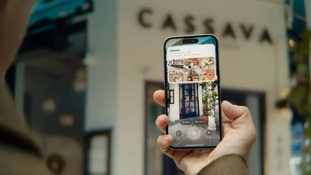 iOS 18.4 güncellemesi yayında: İşte iPhone'lara gelen 10 önemli özellik