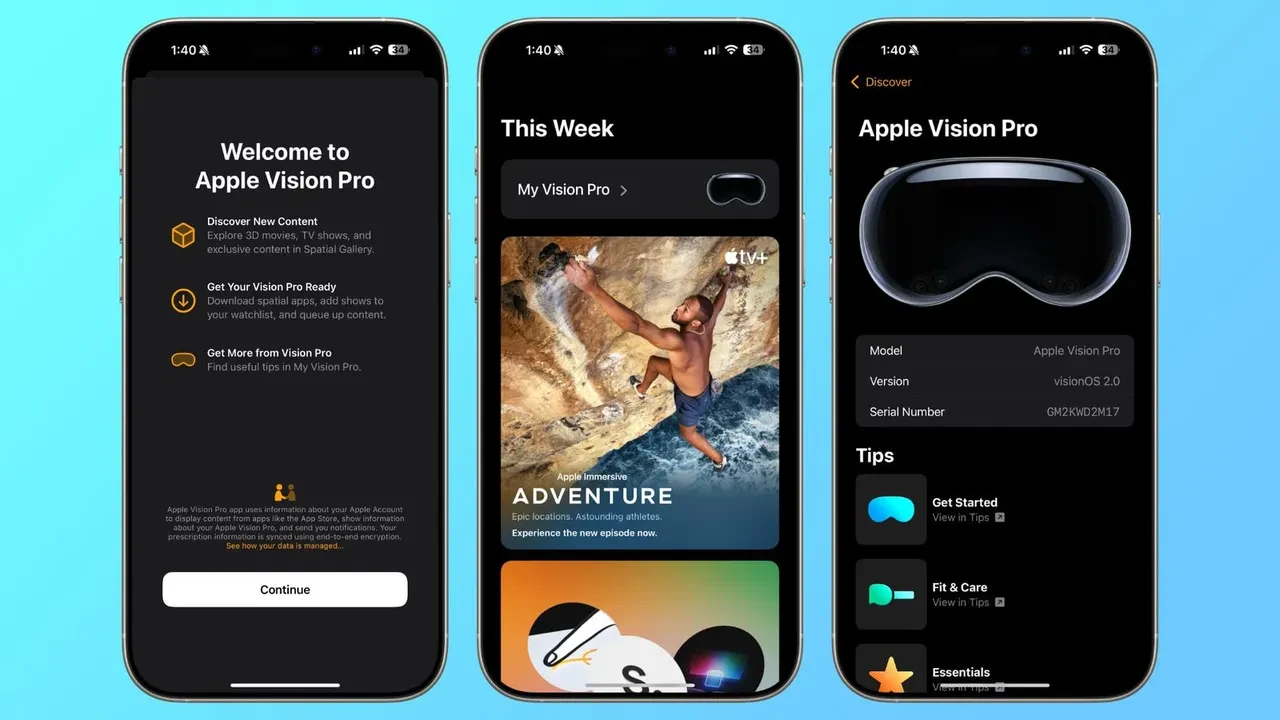 iOS 18.4 güncellemesi yayında: İşte iPhone'lara gelen 10 önemli özellik