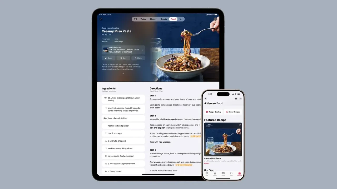 iOS 18.4 güncellemesi yayında: İşte iPhone'lara gelen 10 önemli özellik