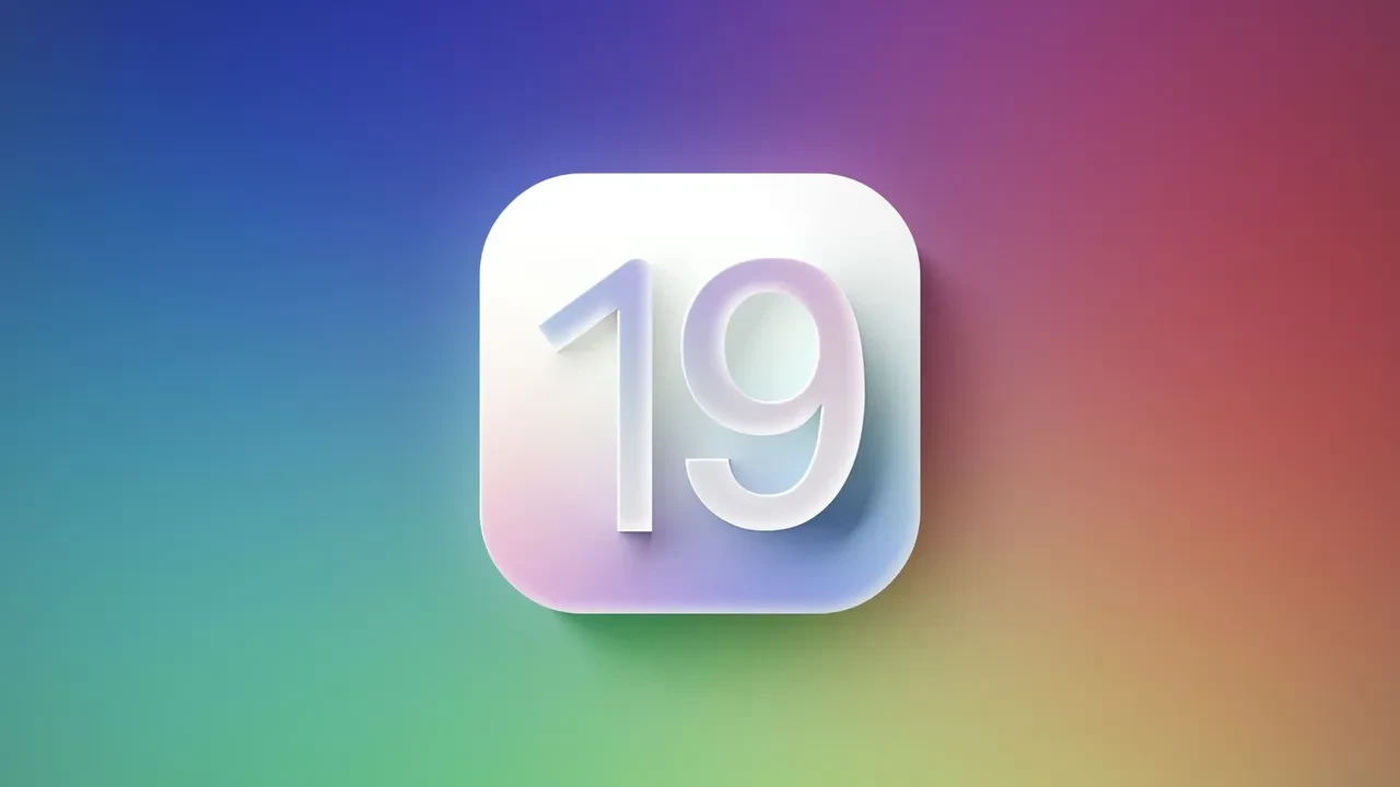 iOS 19 güncellemesini alacak iPhone modelleri belli oldu! Bu telefonların güncelleme desteği kesiliyor