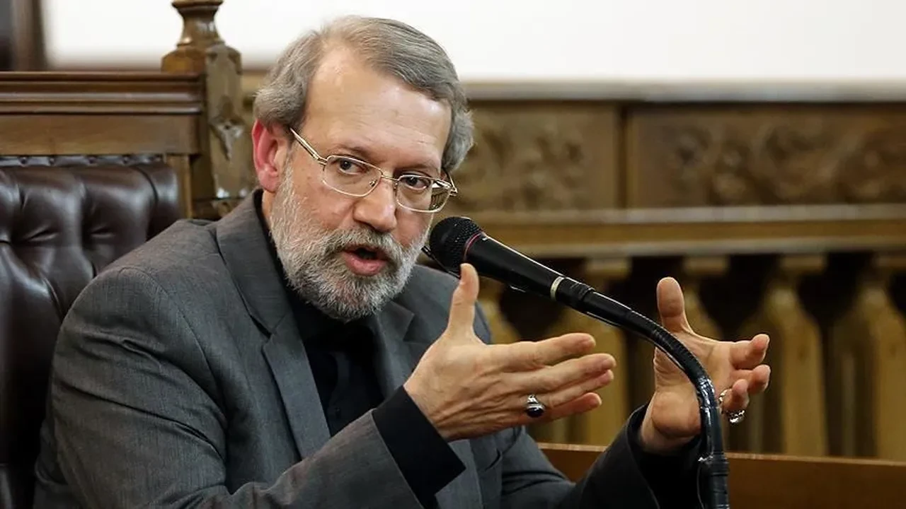 İran, ABD'yi nükleer silahla tehdit etti: Saldırı olursa karşılık veririz