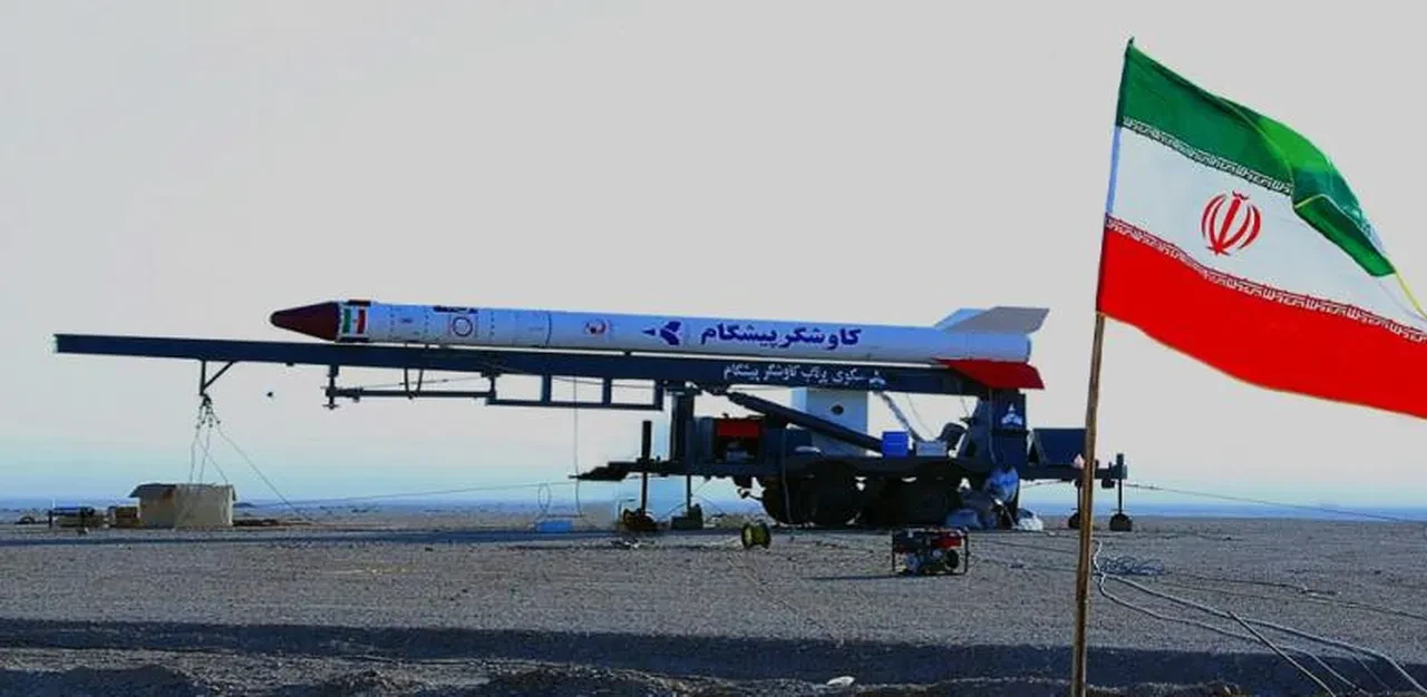 İran, ABD'yi nükleer silahla tehdit etti: Saldırı olursa karşılık veririz