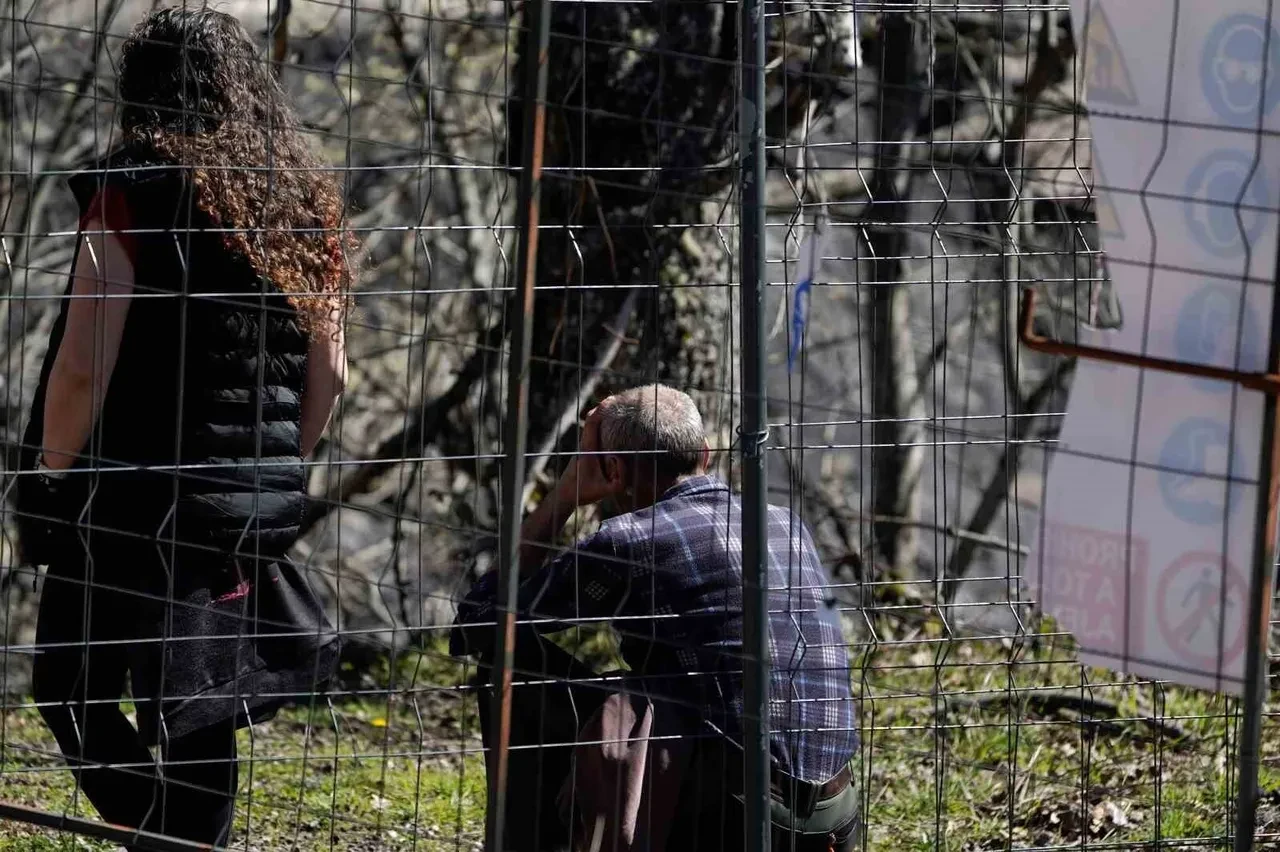 İspanya’da kömür madeninde patlama: Çok sayıda ölü ve yaralı var! 2 günlük yas ilan edildi