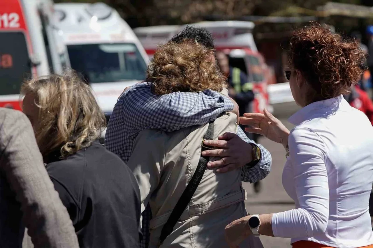 İspanya’da kömür madeninde patlama: Çok sayıda ölü ve yaralı var! 2 günlük yas ilan edildi