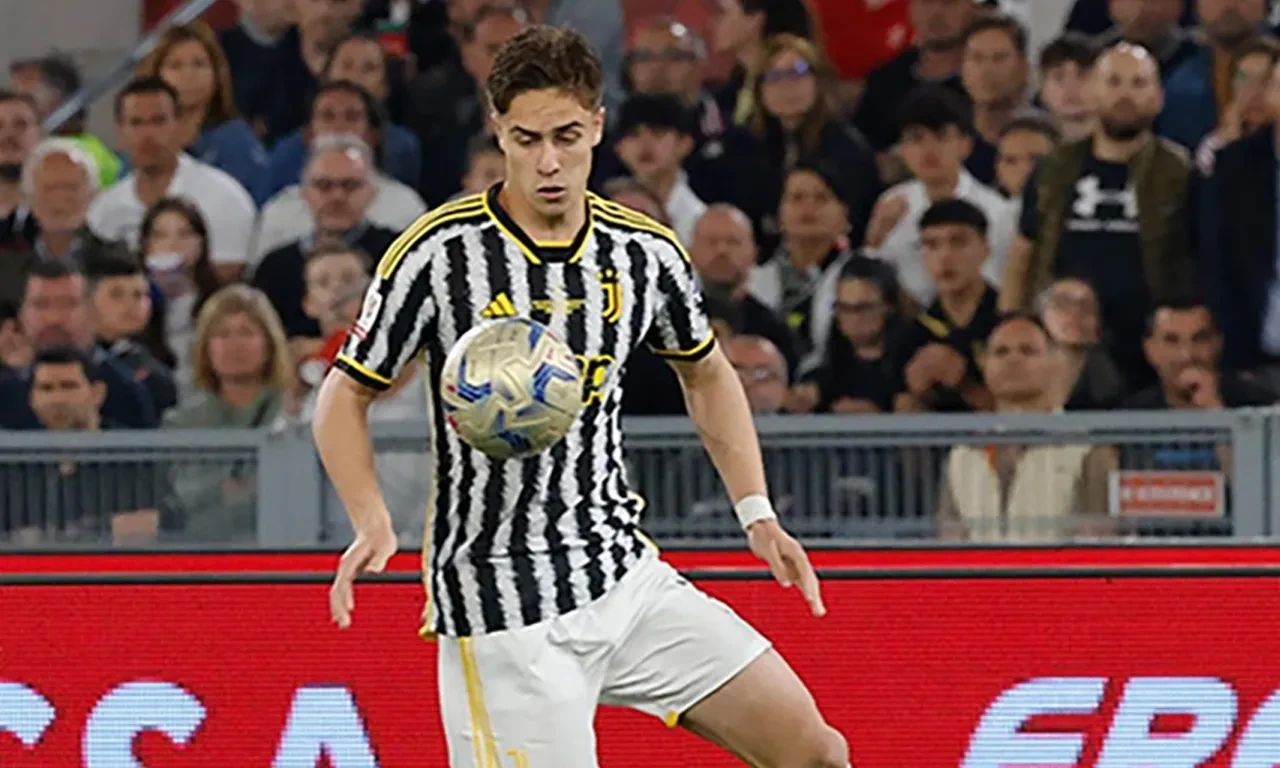 Kenan Yıldız için karar verildi! Milyonlarca euro havada uçuştu