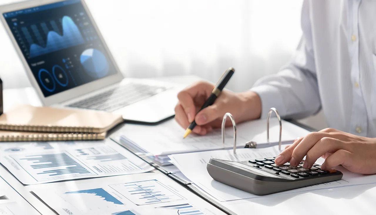 Kurumlar vergisi beyan ve ödeme dönemi bugün başlıyor: Bu şartları taşıyanlara yüzde 5 indirim!