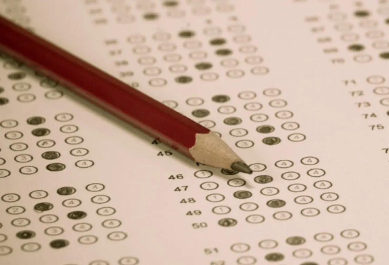 LGS başvuruları başlıyor! MEB'den LGS başvurusu konusunda önemli açıklama