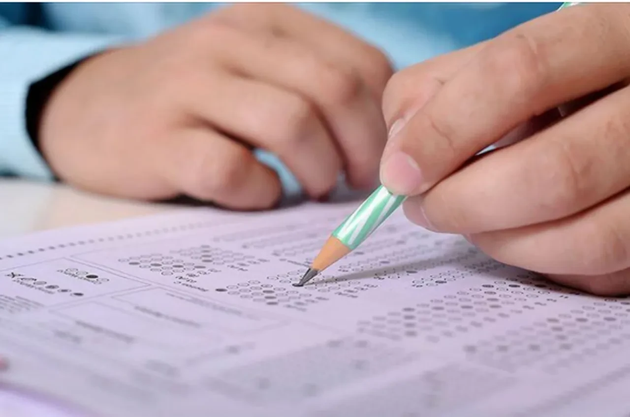 LGS başvuruları başlıyor! MEB'den LGS başvurusu konusunda önemli açıklama