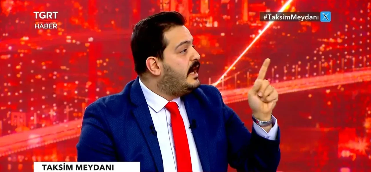 Özgür Özel'in boykot çağrısına çarpıcı yorum! Vites yükseltme sebebini açıkladı