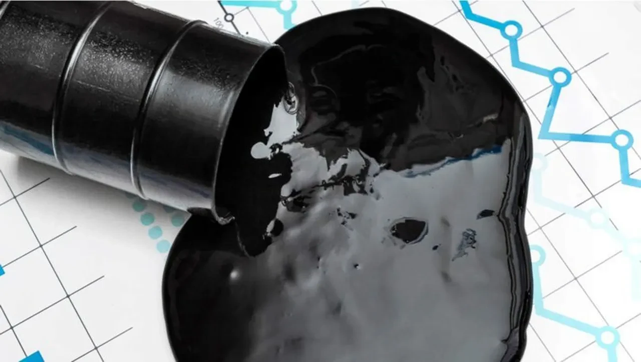 Petrol fiyatları Trump'ın tehditleriyle yükseldi