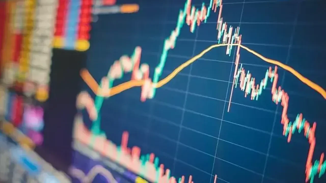 Tarife korkusu ve Le Pen kararı Avrupa borsalarını sarstı