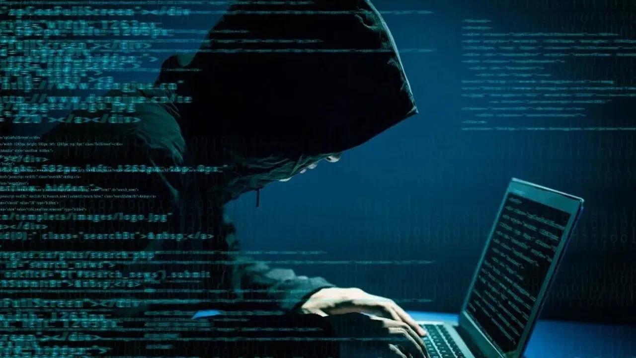 Zoom toplantısı üzerinden milyonluk vurgun! Yapay zeka başka bir yapay zekayı dolandırdı: Akılalmaz deepfake tuzağı
