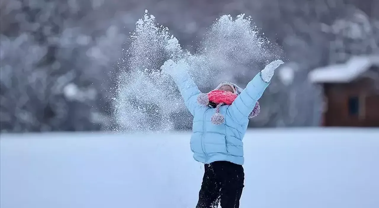 11 Nisan Cuma yarın Ankara’da okullar tatil mi edildi? Valilik açıklama yaptı