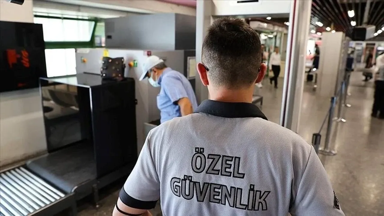 2025 ÖGG 114. eğitim ve 90. yenileme eğitimi sınav takvimi sorgulanıyor