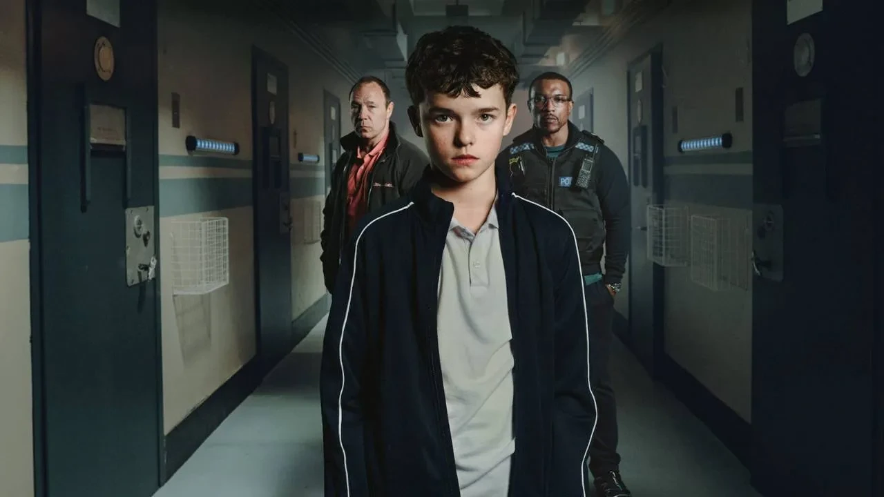 Adolescence 2. sezon çekilip çekilmeyeceği araştırılıyor