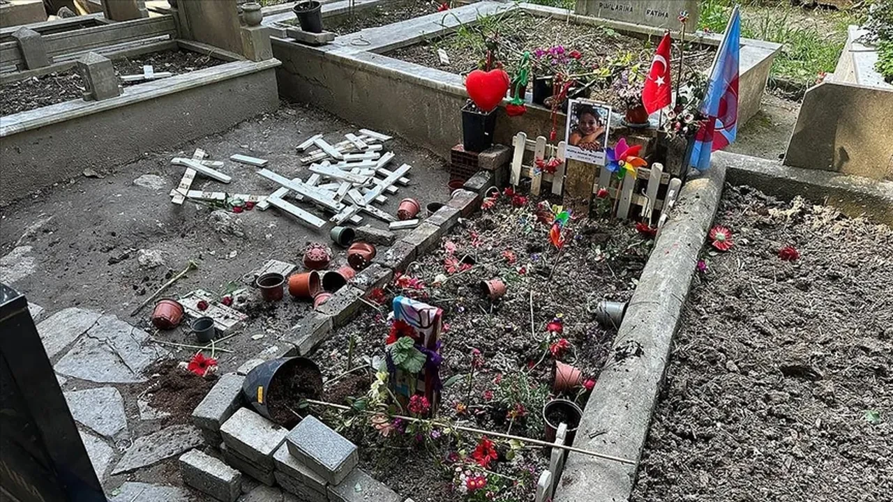 Ahmet Mattia Minguzzi’yi kim, neden öldürdü? Kaykay malzemesi almak istemişti