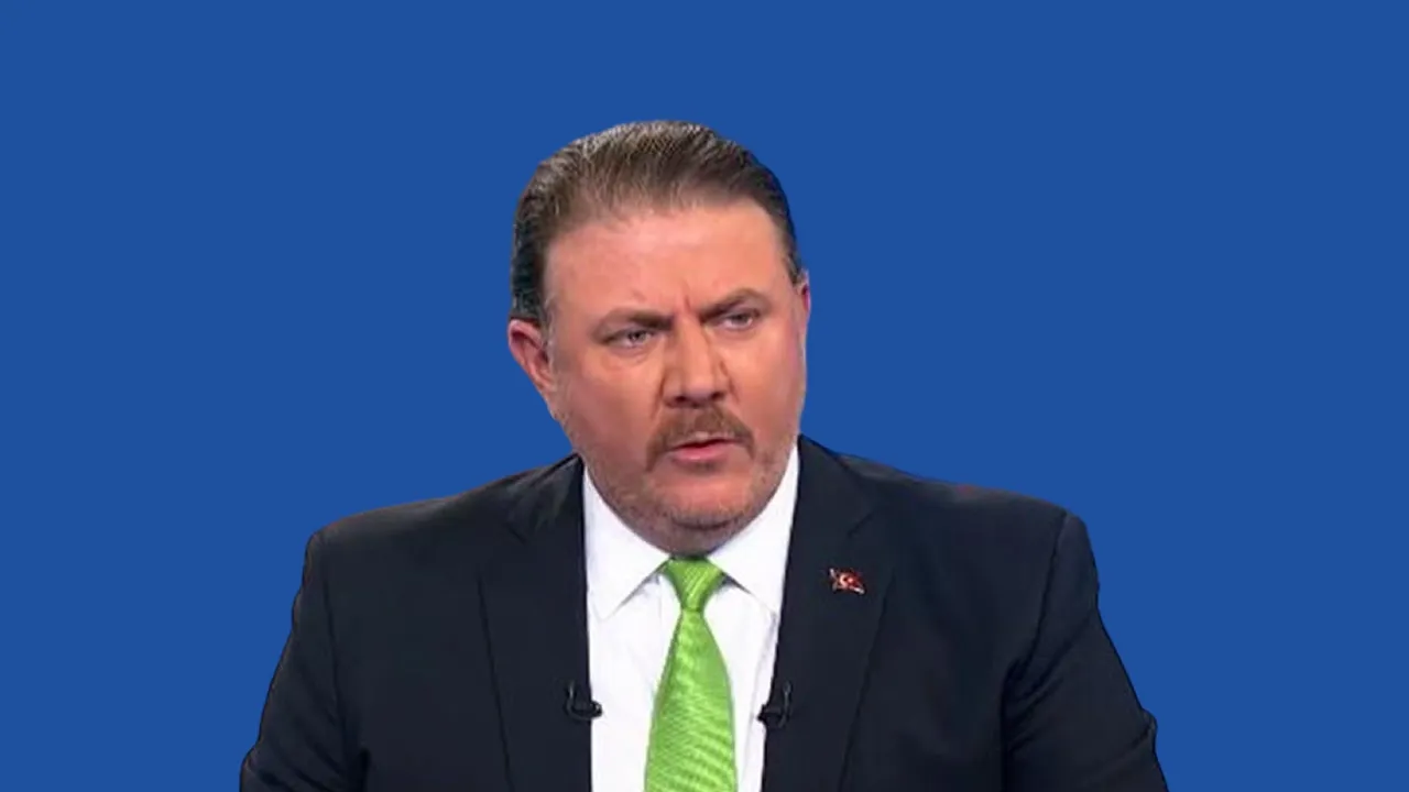 Atama kararları Resmi Gazete'de: Cumhurbaşkanlığı Başdanışmanlığına Göksel Aşan atandı