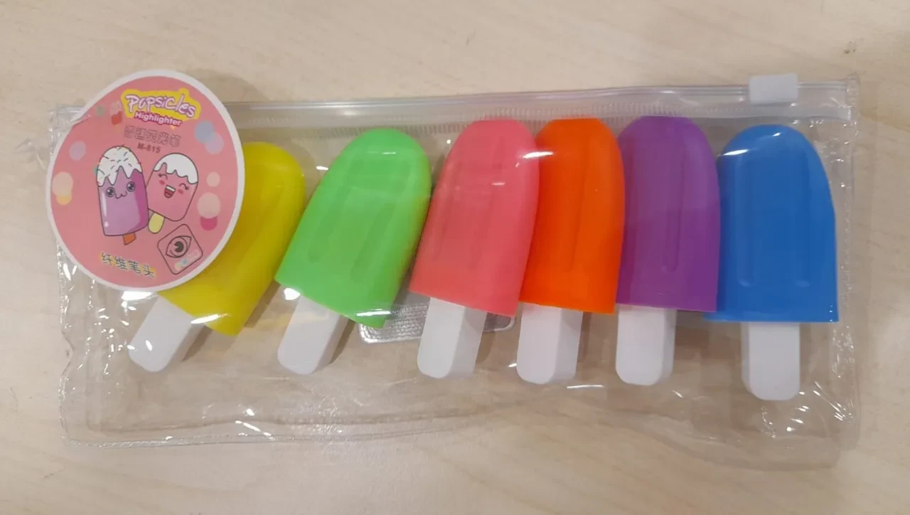 Bakanlık ifşa etti! O ürün tüm kırtasiyelerden toplatılıyor