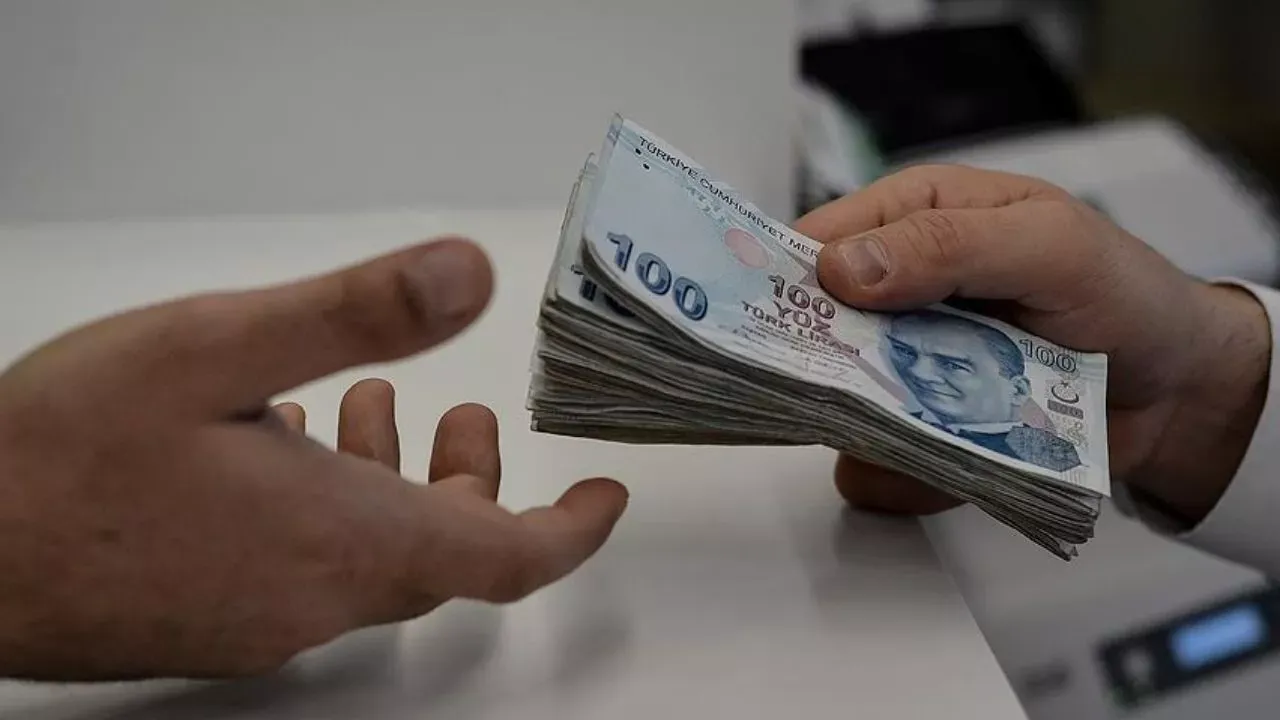 Çift maaş alanlar için sona gelindi! SGK yeni düzenlemeyi başlattı